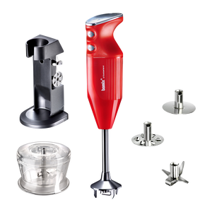 Deluxe C Stavblender 200 watt