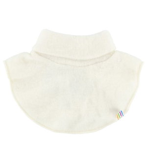 Joha Halsedisse - Babyuld - Creme Joha Halsedisse - Babyuld - Creme