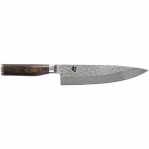 Shun Premier Kokkekniv 20 cm.