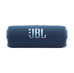 JBL Flip 7 - Blue