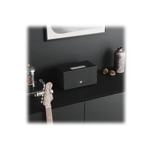 Audio Pro Addon C10 MKII - Black
