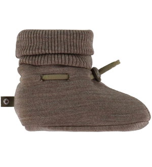 Smallstuff Futter - Uld - Nature Smallstuff Futter - Uld - Nature