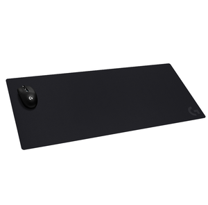 Logitech G840 XL Gaming Mousepad Logitech G840 XL Gaming Mousepad