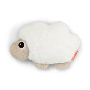 Cuddle cute - Sheepy - Sand – Shop at Done by Deer official webshop Cuddle cute - Sheepy - Sand – Shop at Done by Deer official webshop