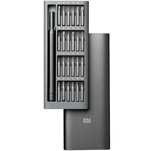 Xiaomi Precision Screwdriver Set