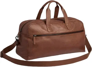 Keatonmbg Weekend Bag, 30L