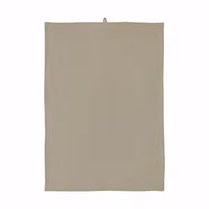 Køb Pure Linen Viskestykke fra Södahl B 50 x L 70 cm - Hør - Nature | Imerco Køb Pure Linen Viskestykke fra Södahl B 50 x L 70 cm - Hør - Nature | Imerco