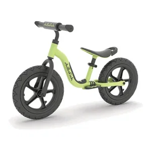 Løbecykler | Køb løbecykel til 1 til 6 år Løbecykler | Køb løbecykel til 1 til 6 år