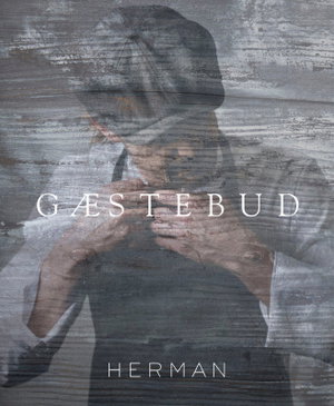 Gæstebud