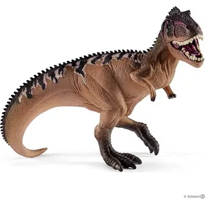 Schleich 15010 Giganotosaurus