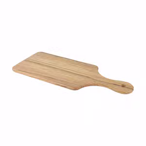 Køb Premium Skærebræt fra Cook & Baker B 17,2 x L 41 cm - Oliventræ | Imerco Køb Premium Skærebræt fra Cook & Baker B 17,2 x L 41 cm - Oliventræ | Imerco