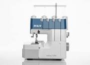 Pfaff Admire 1000 Pfaff Admire 1000
