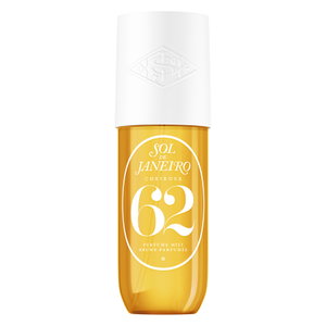 Sol de Janeiro Crush Cheirosa '62 Body Mist 240 ml
