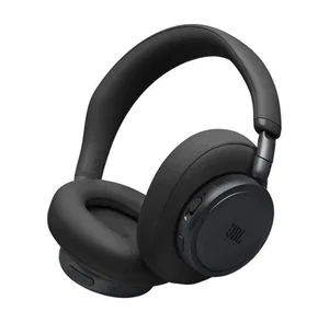 JBL Live 780 NC - Sort JBL Live 780 NC - Sort