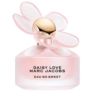 Marc Jacobs Daisy Love Eau So Sweet Eau de Toilette 50 ml