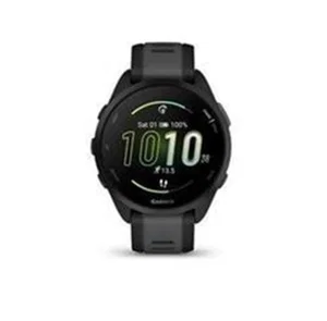 Garmin Forerunner 165