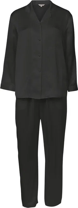 Silke Pyjamas Silke Pyjamas