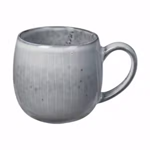 Køb Nordic Sea Tekop fra Broste Copenhagen 45 cl - Stentøj - Soft Blue | Imerco Køb Nordic Sea Tekop fra Broste Copenhagen 45 cl - Stentøj - Soft Blue | Imerco