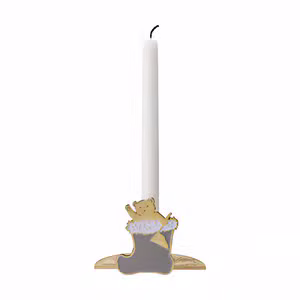 Køb Christmas While Waiting Lysestage fra Stelton H 5,5 cm - Messing/Zink | Imerco Køb Christmas While Waiting Lysestage fra Stelton H 5,5 cm - Messing/Zink | Imerco